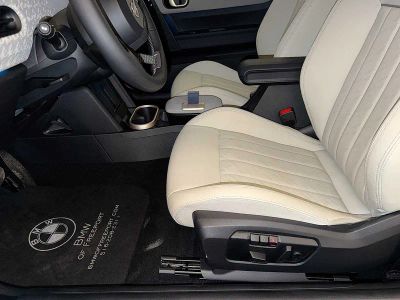 2025 MINI Hardtop 2 Door - Photo 10
