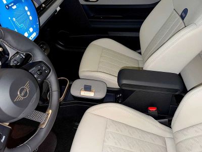 2025 MINI Hardtop 2 Door - Photo 19