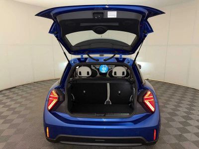 2025 MINI Hardtop 2 Door - Photo 22