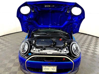 2025 MINI Hardtop 2 Door - Photo 31