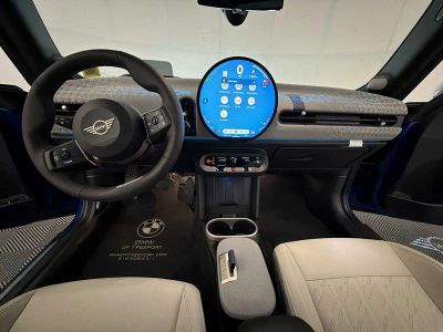 2025 MINI Hardtop 2 Door - Photo 12