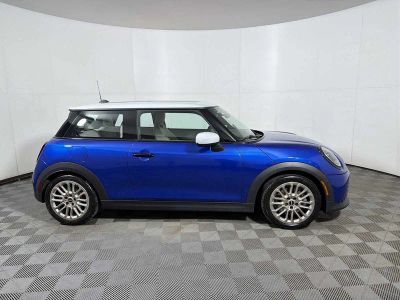 2025 MINI Hardtop 2 Door - Photo 7