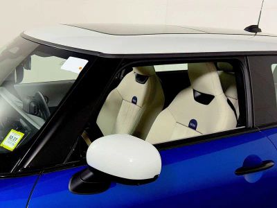 2025 MINI Hardtop 2 Door - Photo 29