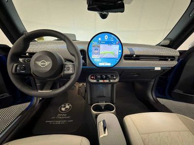 2025 MINI Hardtop 2 Door - Photo 15