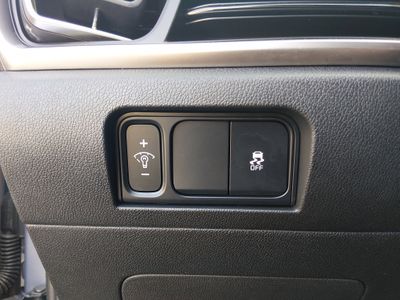 2024 Kia Sorento - Photo 13