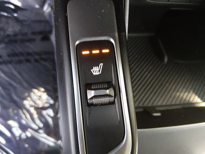 2024 Kia Sorento - Photo 19
