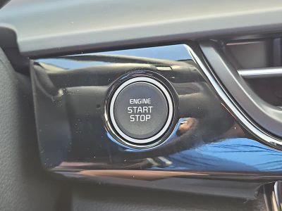 2026 Kia Seltos — photo 26 view