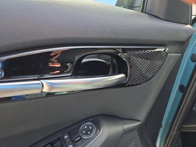 2026 Kia Seltos — photo 18 view