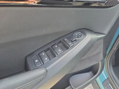 2026 Kia Seltos — photo 19 view