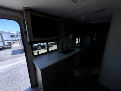 2026 Grand Imagine XLS - Photo 12