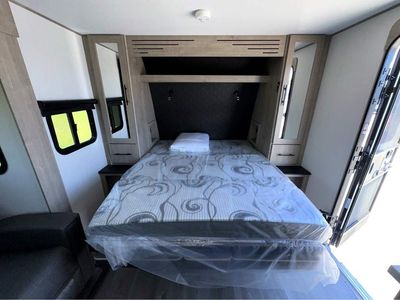 2026 Grand Imagine XLS - Photo 13