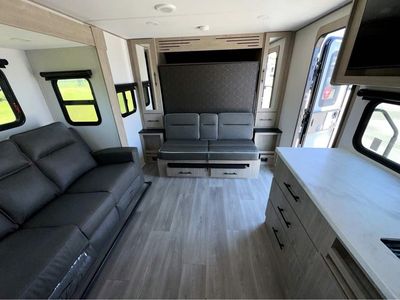 2026 Grand Imagine XLS - Photo 11