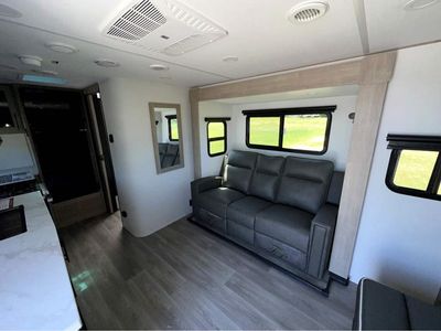 2026 Grand Imagine XLS - Photo 10