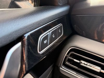 2022 Hyundai Palisade - Photo 25