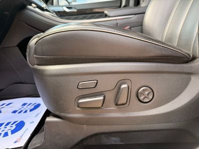 2022 Hyundai Palisade - Photo 11