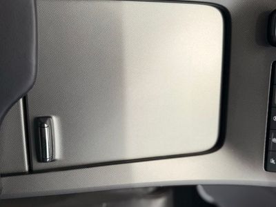 2022 Hyundai Palisade - Photo 21