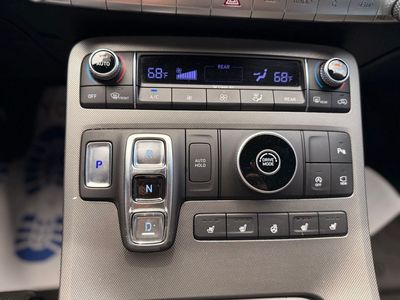 2022 Hyundai Palisade - Photo 22