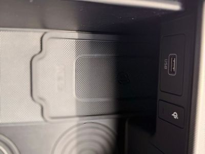 2022 Hyundai Palisade - Photo 20