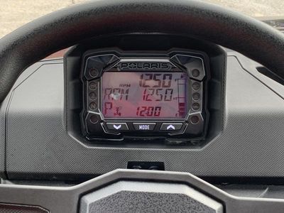 2026 Polaris Ranger 1000 Premium - Photo 16