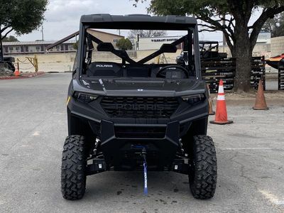 2026 Polaris Ranger 1000 Premium - Photo 7