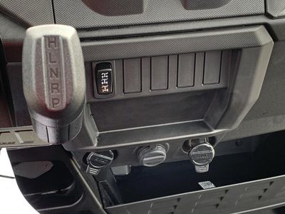 2026 Polaris Ranger 1000 Premium - Photo 17