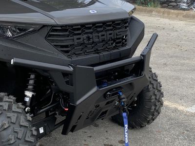 2026 Polaris Ranger 1000 Premium - Photo 11