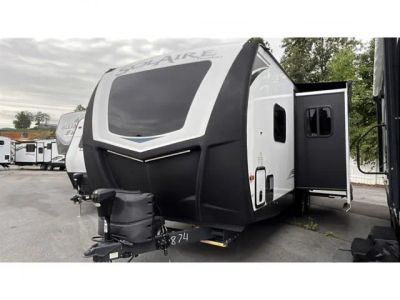 2022 Palomino Solaire Ultra Lite - Photo 6