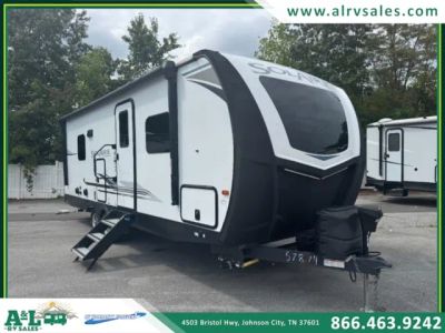 2022 Palomino Solaire Ultra Lite - Photo 1