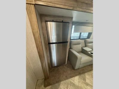 2022 Palomino Solaire Ultra Lite - Photo 16