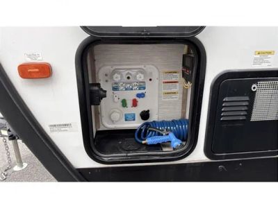 2022 Palomino Solaire Ultra Lite - Photo 7