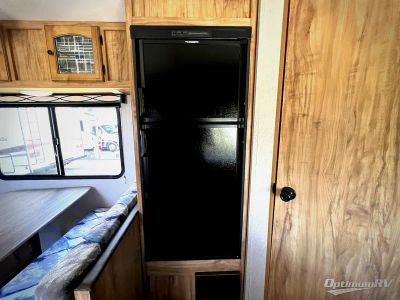 2019 Coachmen Freedom Express Ultra Lite — photo 10 view