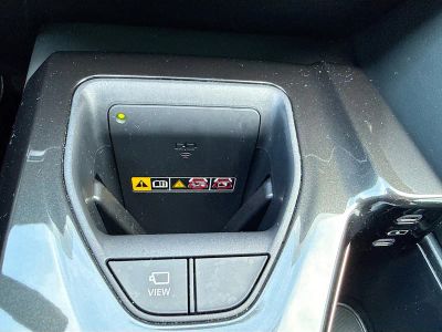 2024 Toyota Crown — photo 29 view