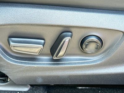 2024 Toyota Crown — photo 24 view