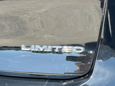 2024 Toyota Crown — photo 11 view