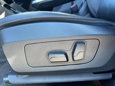 2026 Pre-Owned 2025 BMW X1 xDrive28i - Photo 37