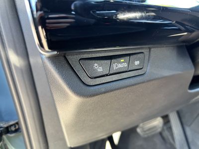 2026 Pre-Owned 2025 BMW X1 xDrive28i - Photo 36