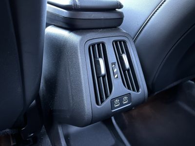 2026 Pre-Owned 2025 BMW X1 xDrive28i - Photo 39