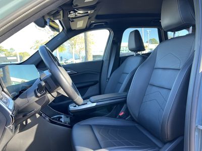 2026 Pre-Owned 2025 BMW X1 xDrive28i - Photo 16