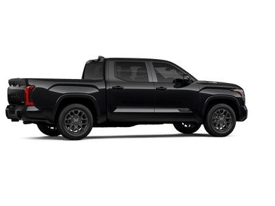2026 Toyota Tundra i-FORCE MAX - Photo 13
