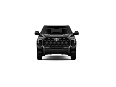 2026 Toyota Tundra i-FORCE MAX - Photo 19