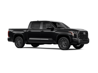 2026 Toyota Tundra i-FORCE MAX - Photo 16