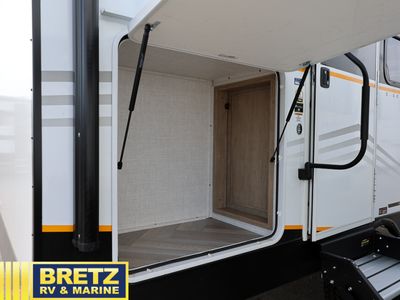 2026 Ember RV E-Series - Photo 7