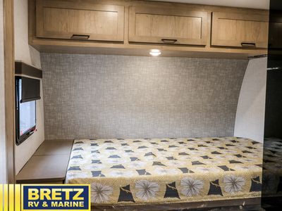 2026 Ember RV E-Series - Photo 11
