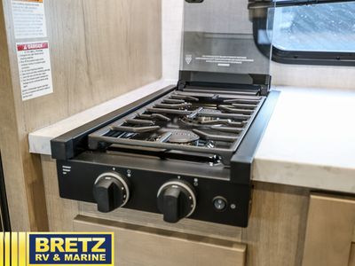 2026 Ember RV E-Series - Photo 15