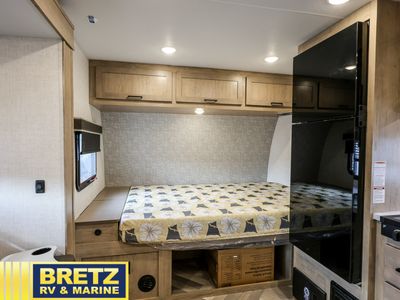 2026 Ember RV E-Series - Photo 10