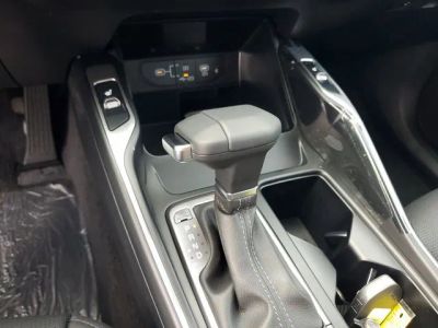 2026 Kia Sorento — photo 19 view