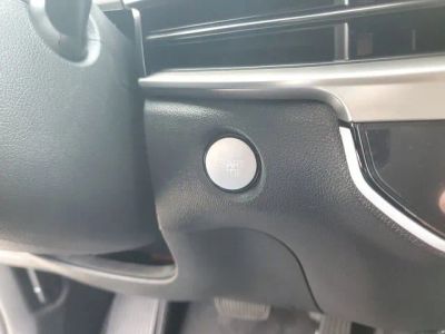 2026 Kia Sorento — photo 21 view