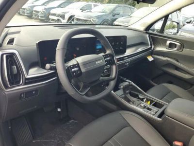 2026 Kia Sorento — photo 7 view