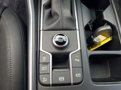 2026 Kia Sorento — photo 20 view