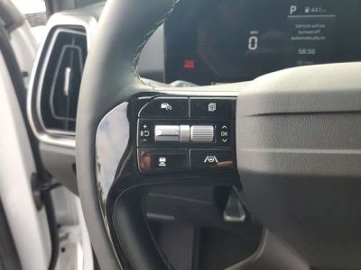 2026 Kia Sorento — photo 11 view